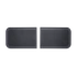 JBL Bar 1300 11.1.4 csatornás Dolby Atmos Soundbar