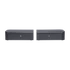 JBL Bar 1300 11.1.4 csatornás Dolby Atmos Soundbar