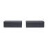 JBL Bar 1300 11.1.4 csatornás Dolby Atmos Soundbar