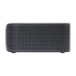JBL Bar 1300 11.1.4 csatornás Dolby Atmos Soundbar