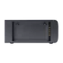 JBL Bar 1300 11.1.4 csatornás Dolby Atmos Soundbar