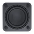JBL Bar 1300 11.1.4 csatornás Dolby Atmos Soundbar