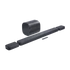 JBL BAR 1300MK2 11.1.4 csatornás Soundbar