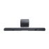 JBL BAR 1300MK2 11.1.4 csatornás Soundbar
