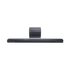 JBL BAR 1300MK2 11.1.4 csatornás Soundbar