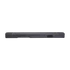 JBL Bar 300 PRO 5.0 csatornás Soundbar