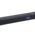 JBL Bar 300 PRO 5.0 csatornás Soundbar