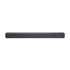JBL Bar 300 PRO 5.0 csatornás Soundbar