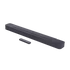 JBL Bar 300 PRO 5.0 csatornás Soundbar