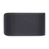 JBL Bar 300 PRO 5.0 csatornás Soundbar