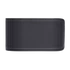JBL Bar 300 PRO 5.0 csatornás Soundbar