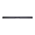 JBL Bar 500 PRO 5.1 csatornás Soundbar