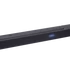 JBL Bar 500 PRO 5.1 csatornás Soundbar
