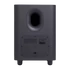 JBL Bar 500 PRO 5.1 csatornás Soundbar
