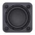JBL Bar 500 PRO 5.1 csatornás Soundbar