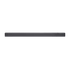 JBL Bar 500 PRO 5.1 csatornás Soundbar
