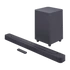 JBL Bar 500 PRO 5.1 csatornás Soundbar