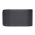 JBL Bar 500 PRO 5.1 csatornás Soundbar