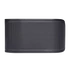 JBL Bar 500 PRO 5.1 csatornás Soundbar