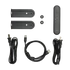 JBL BAR 500MK2 5.1 csatornás Soundbar