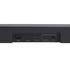 JBL BAR 500MK2 5.1 csatornás Soundbar