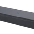 JBL BAR 500MK2 5.1 csatornás Soundbar