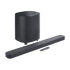 JBL BAR 500MK2 5.1 csatornás Soundbar