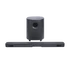 JBL BAR 500MK2 5.1 csatornás Soundbar