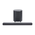 JBL BAR 500MK2 5.1 csatornás Soundbar