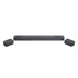 JBL Bar 800 PRO 5.1.2 csatornás Dolby Atmos Soundbar
