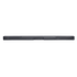JBL Bar 800 PRO 5.1.2 csatornás Dolby Atmos Soundbar