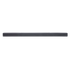 JBL Bar 800 PRO 5.1.2 csatornás Dolby Atmos Soundbar