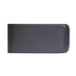 JBL Bar 800 PRO 5.1.2 csatornás Dolby Atmos Soundbar