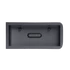 JBL Bar 800 PRO 5.1.2 csatornás Dolby Atmos Soundbar