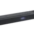 JBL Bar 800 PRO 5.1.2 csatornás Dolby Atmos Soundbar