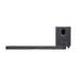 JBL Bar 800 PRO 5.1.2 csatornás Dolby Atmos Soundbar