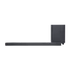 JBL Bar 800 PRO 5.1.2 csatornás Dolby Atmos Soundbar