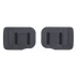 JBL Bar 800 PRO 5.1.2 csatornás Dolby Atmos Soundbar