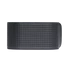 JBL Bar 800 PRO 5.1.2 csatornás Dolby Atmos Soundbar