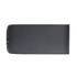 JBL Bar 800 PRO 5.1.2 csatornás Dolby Atmos Soundbar