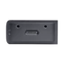 JBL Bar 800 PRO 5.1.2 csatornás Dolby Atmos Soundbar