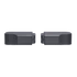 JBL Bar 800 PRO 5.1.2 csatornás Dolby Atmos Soundbar