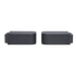 JBL Bar 800 PRO 5.1.2 csatornás Dolby Atmos Soundbar
