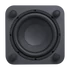 JBL Bar 800 PRO 5.1.2 csatornás Dolby Atmos Soundbar