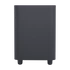 JBL Bar 800 PRO 5.1.2 csatornás Dolby Atmos Soundbar