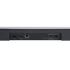 JBL BAR 800MK2 7.1 csatornás Soundbar