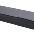 JBL BAR 800MK2 7.1 csatornás Soundbar