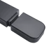 JBL BAR 800MK2 7.1 csatornás Soundbar