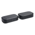 JBL BAR 800MK2 7.1 csatornás Soundbar