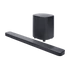 JBL BAR 800MK2 7.1 csatornás Soundbar